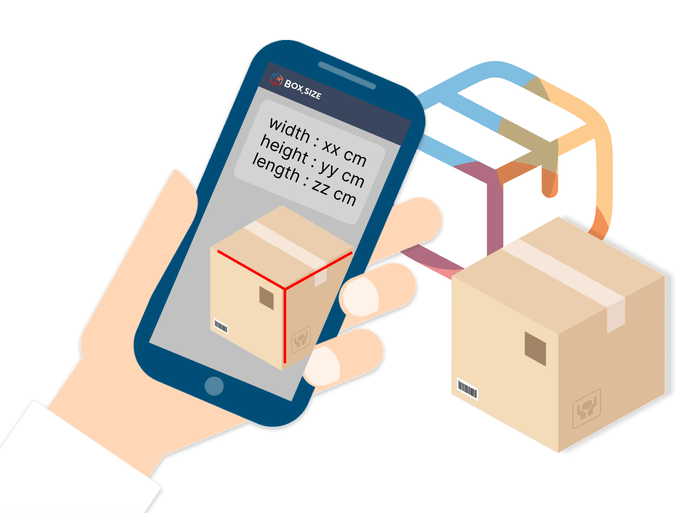 Image0: /projects/ai/box-size/images/01.png