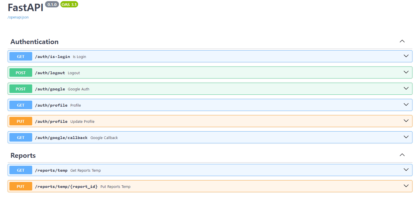 Image7: /projects/ai/maeil-mail/images/08.png