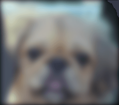 Image1: /projects/sub/computer-vision-lab/images/02.png