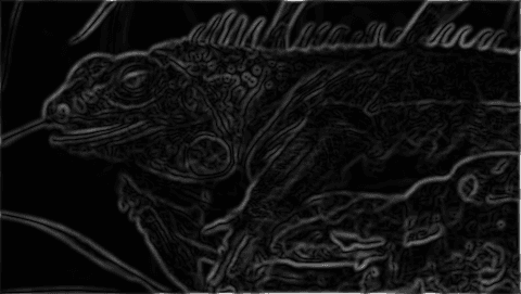 Image6: /projects/sub/computer-vision-lab/images/08.png