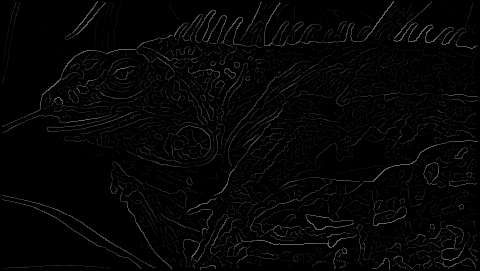 Image7: /projects/sub/computer-vision-lab/images/09.png
