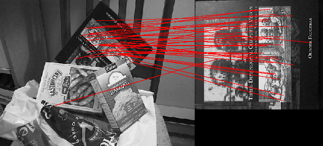 Image10: /projects/sub/computer-vision-lab/images/12.png