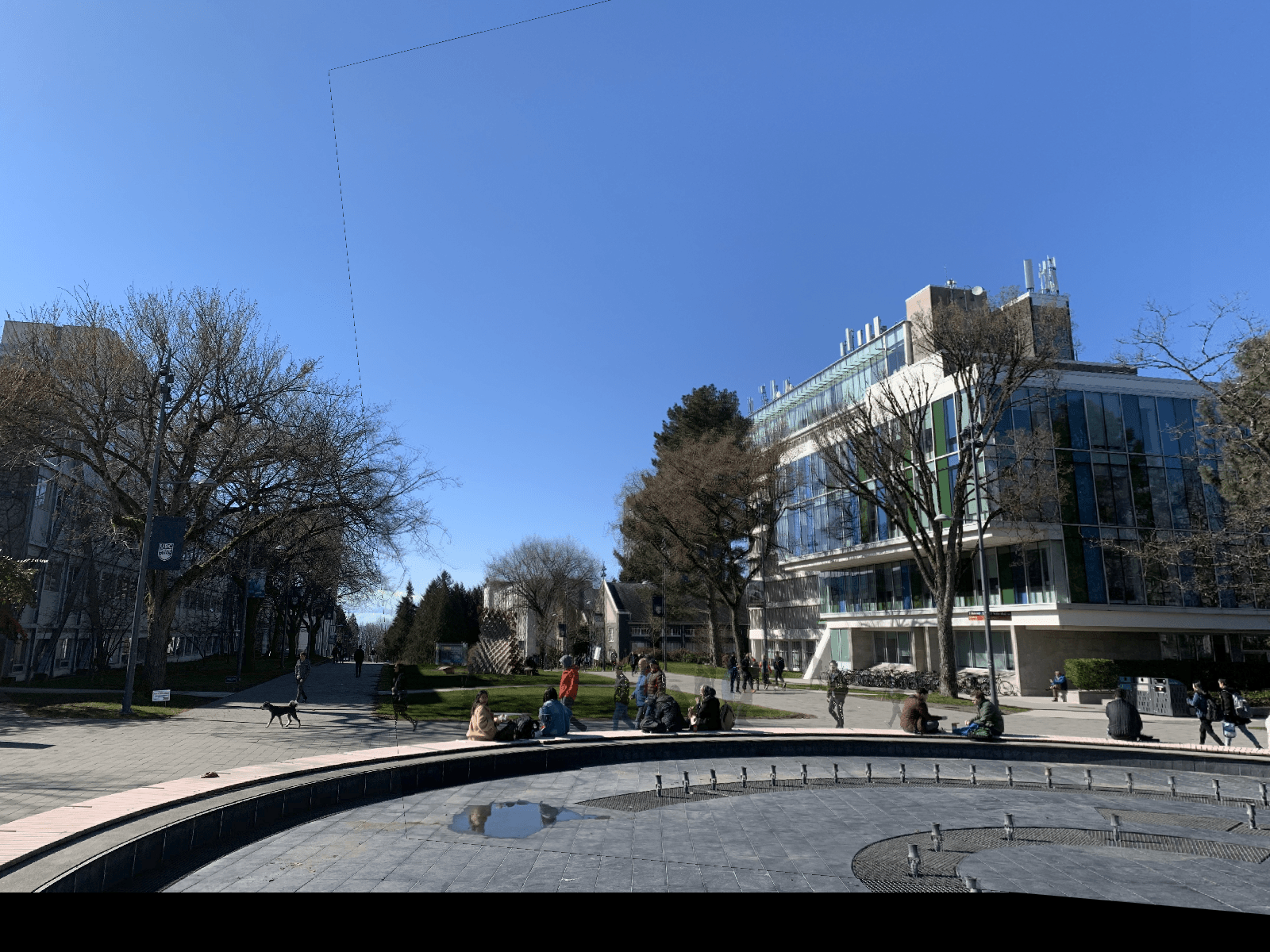 Image14: /projects/sub/computer-vision-lab/images/17.png