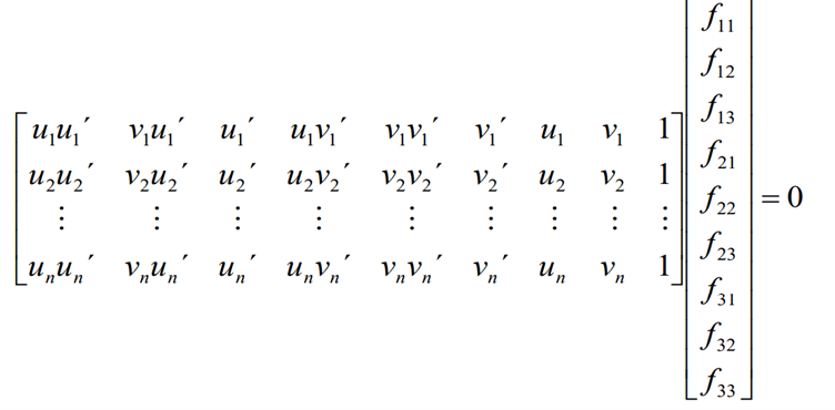 Image16: /projects/sub/computer-vision-lab/images/19.png