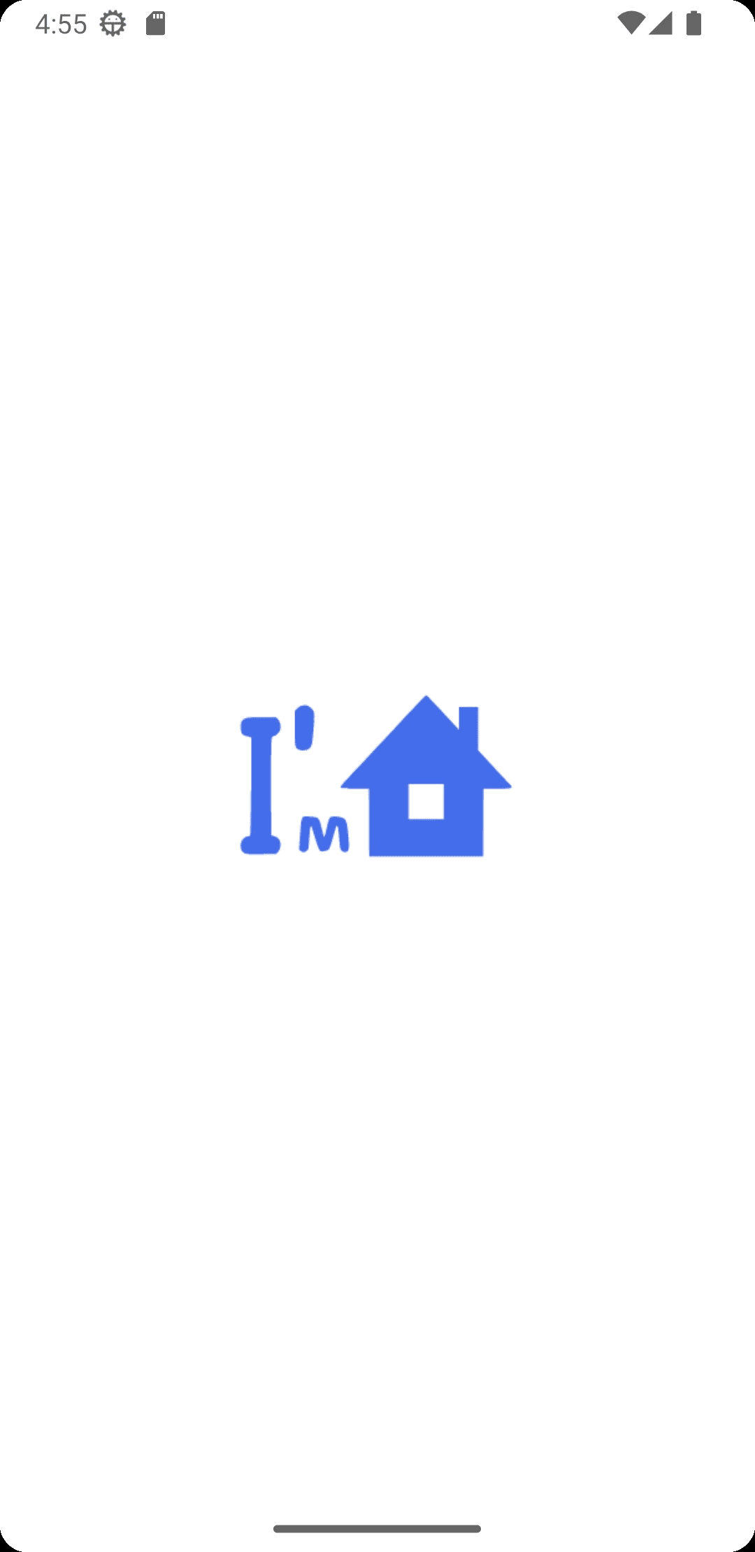Image0: /projects/sub/im-home/images/1.png