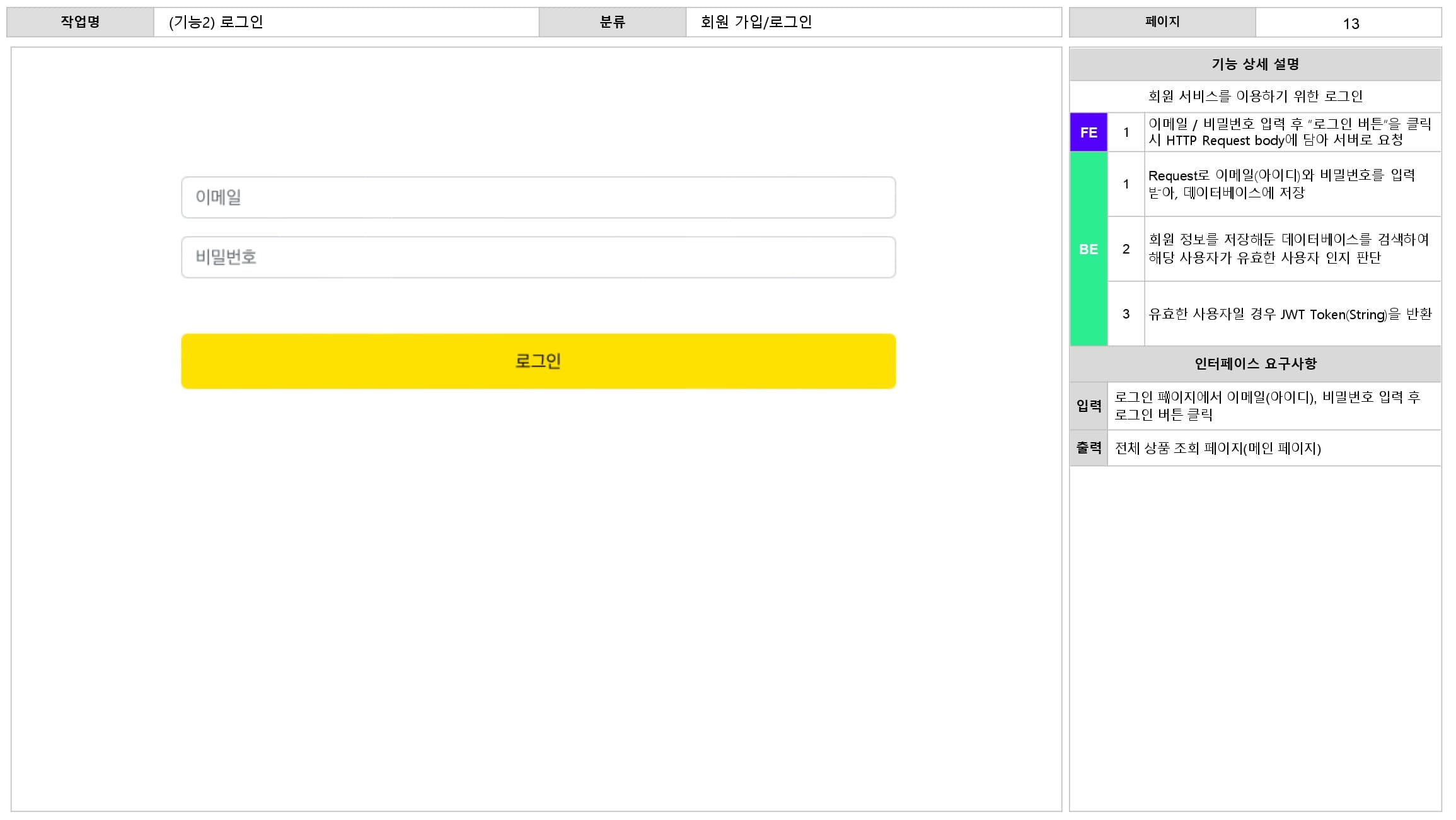 Image3: /projects/sub/kakao-shop-clone/images/04.jpg