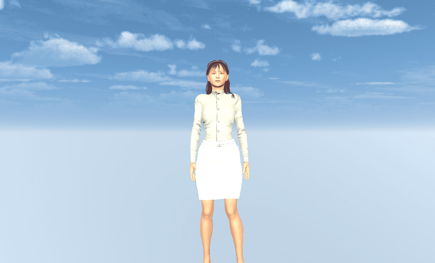 Image15: /projects/sub/lab-internship/images/16.png