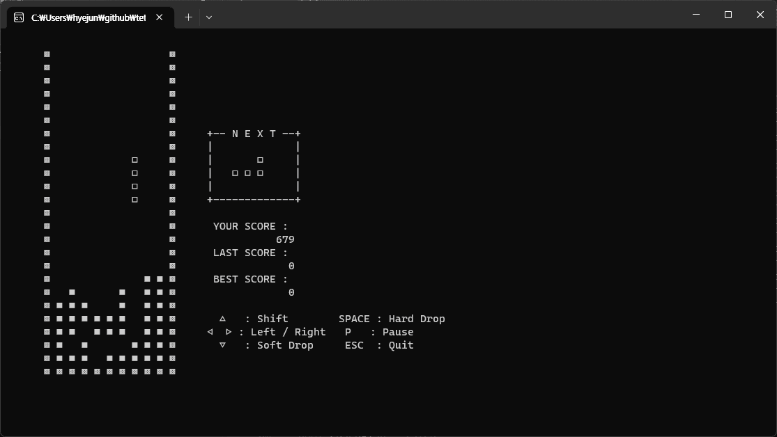 Image0: /projects/toy/cli-tetris/images/01.png