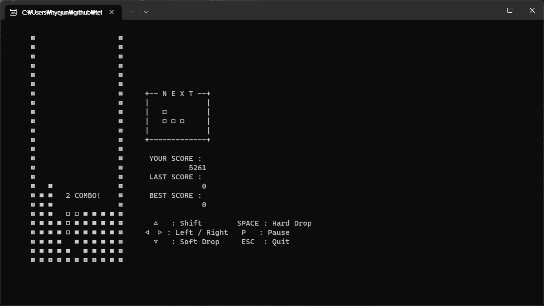 Image1: /projects/toy/cli-tetris/images/02.png