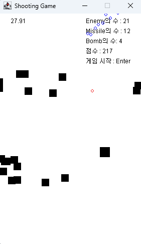 Image1: /projects/toy/shooting-game/images/02.png