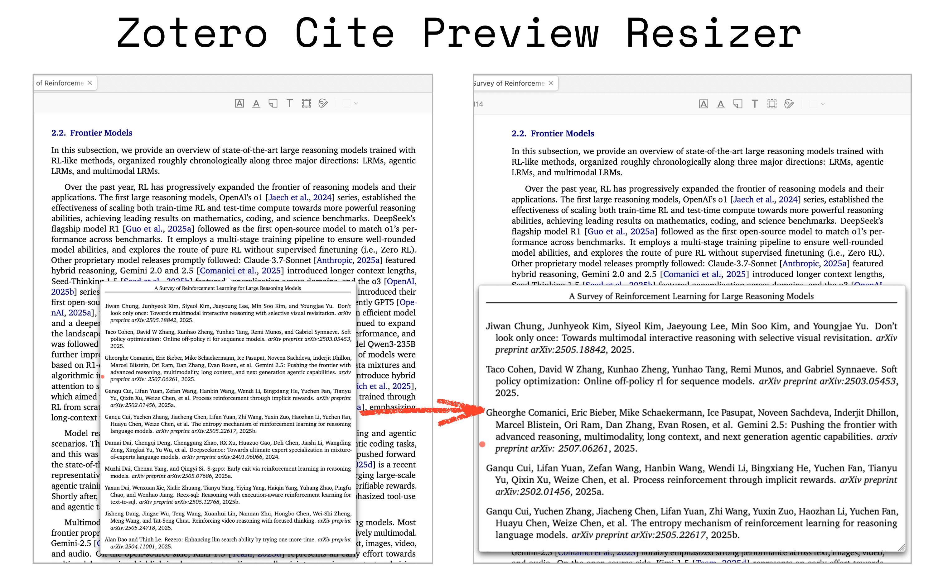 Image0: /projects/toy/zotero-cite-preview-resizer/images/01.png