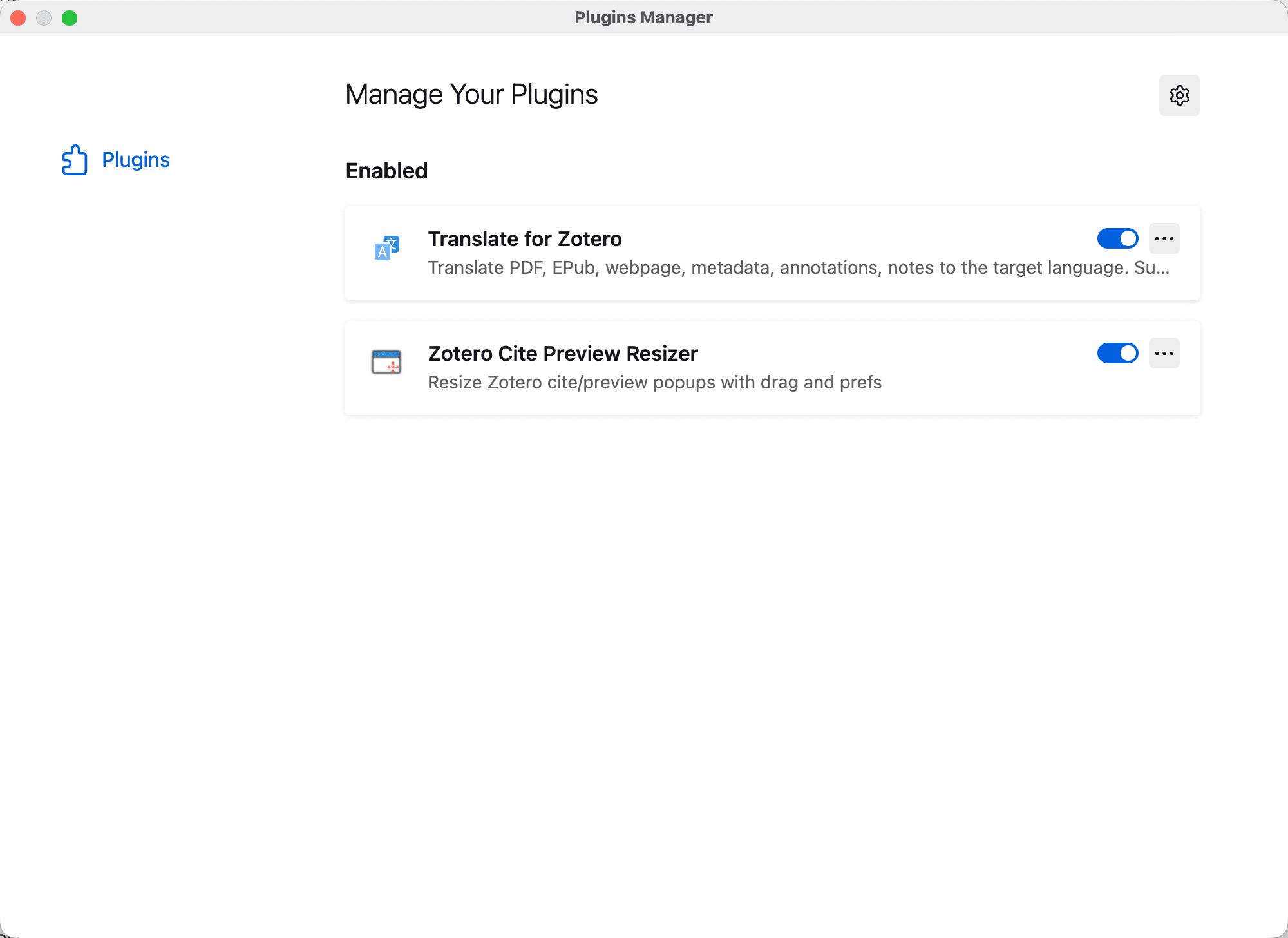 Image1: /projects/toy/zotero-cite-preview-resizer/images/02.png