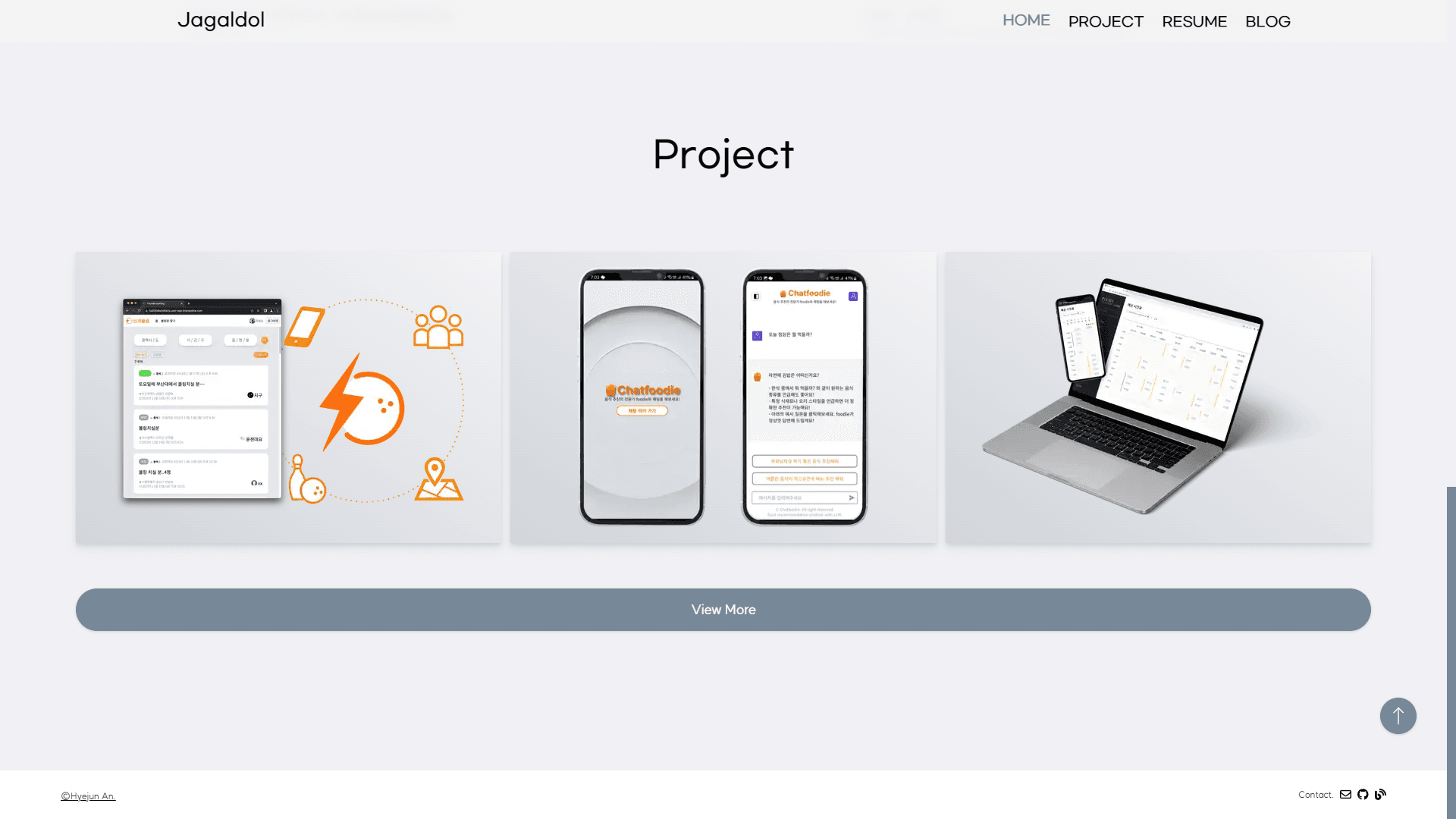Image2: /projects/web/web-portfolio/images/03.png