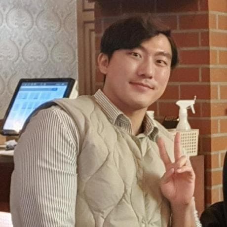 임영윤 사진