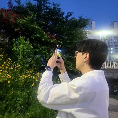 유선우 사진
