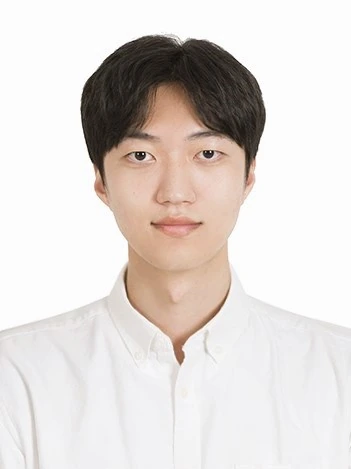 안혜준 프로필 사진