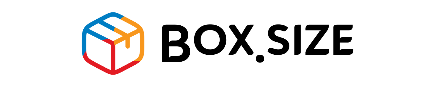 Box.size๐ฆ ๋ํ ์ด๋ฏธ์ง