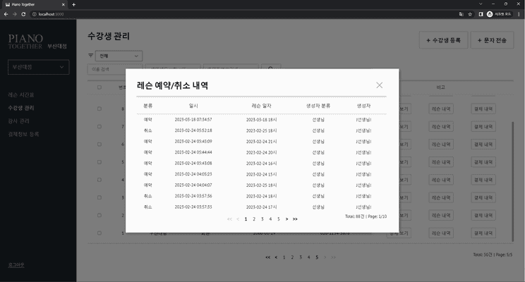 15 번째 이미지