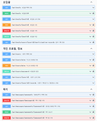 3 번째 이미지